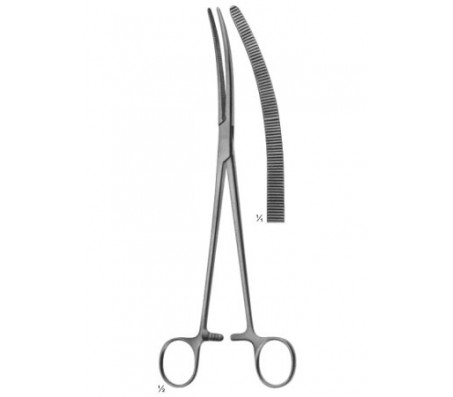 Forceps